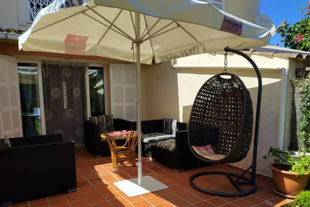 Casa Paraiso Sa Coma (Mallorca) Exterior foto